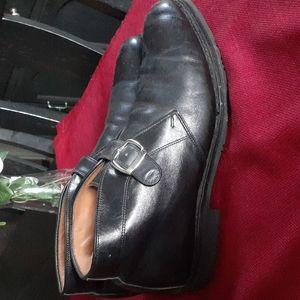 ALLEN EDMONDS SHOES